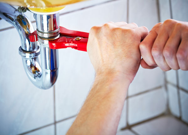 About East Candia Plumbers