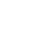 East Candia Plumbers